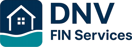 DNV Fin Services